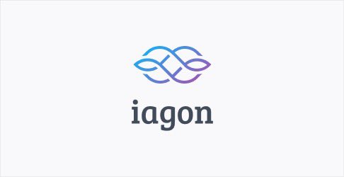 HMResearchX's tweet image. 🚨Breaking: 

Dr. @NaVi_GaT0R Founder of Cardano based project @IagonOfficial says: “2 CEXs this month” 

@NaVi_GaT0R and Iagon team is cooking 👨🏽‍🍳

Are you prepared for what comes next?!