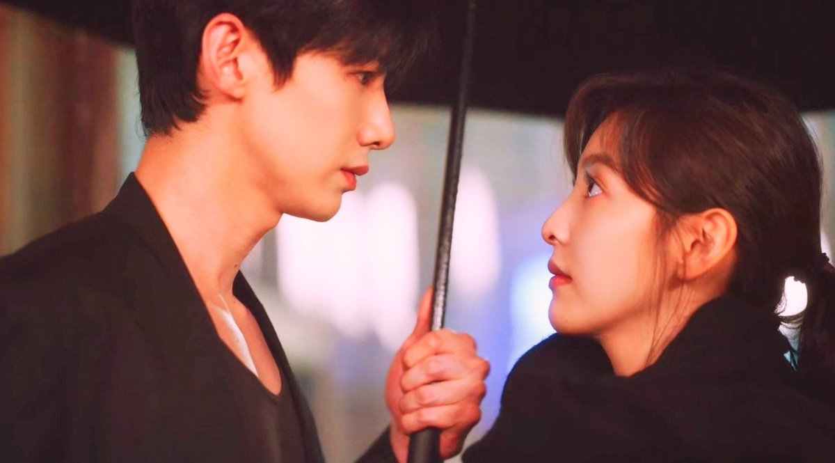 xteefatima's tweet image. &quot;we&apos;re mutually in love&quot;

CRYING BABIES ARE OFFICIALLY IN THEIR DATING PHASE😭

#FirstFrost