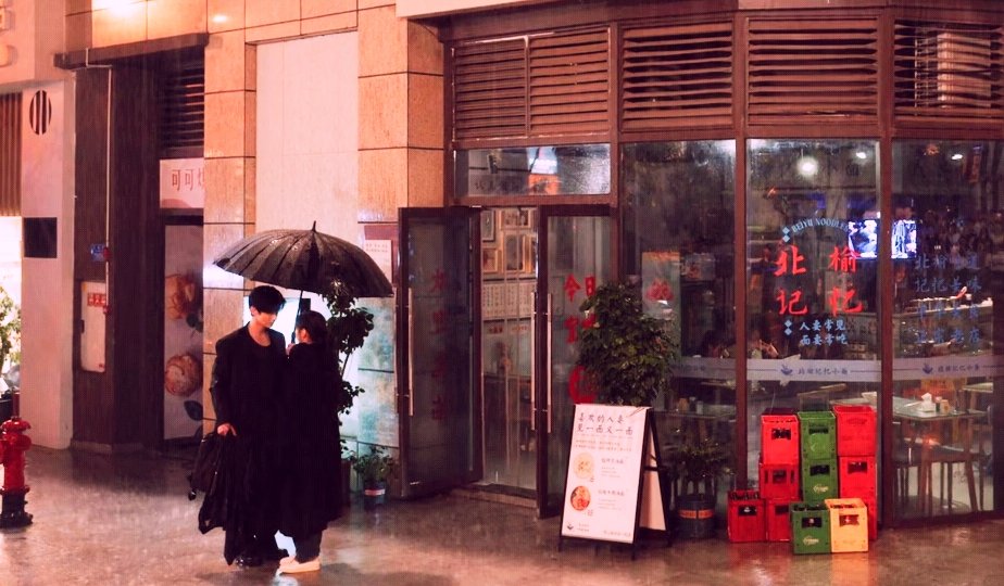 xteefatima's tweet image. &quot;we&apos;re mutually in love&quot;

CRYING BABIES ARE OFFICIALLY IN THEIR DATING PHASE😭

#FirstFrost