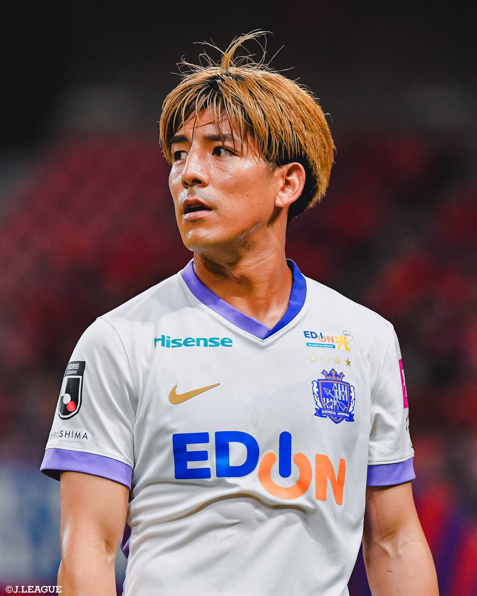 新井直人 ／ NAOTO ARAI (@naotoarai_) / Posts / X