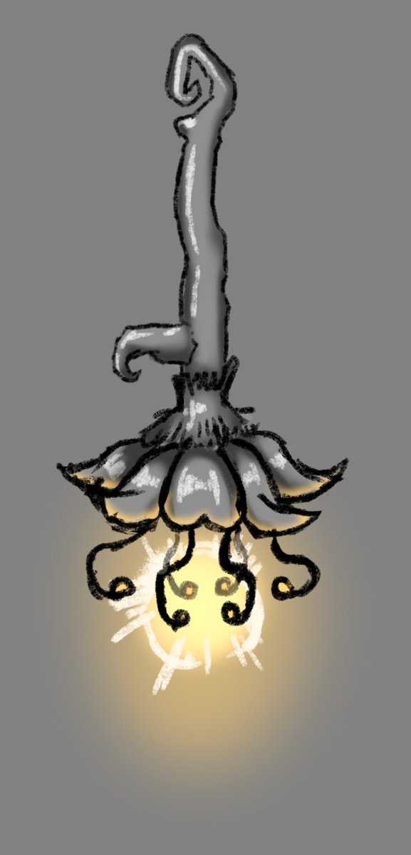 Havenroot Vale | Confused Phoenix Games tweet media