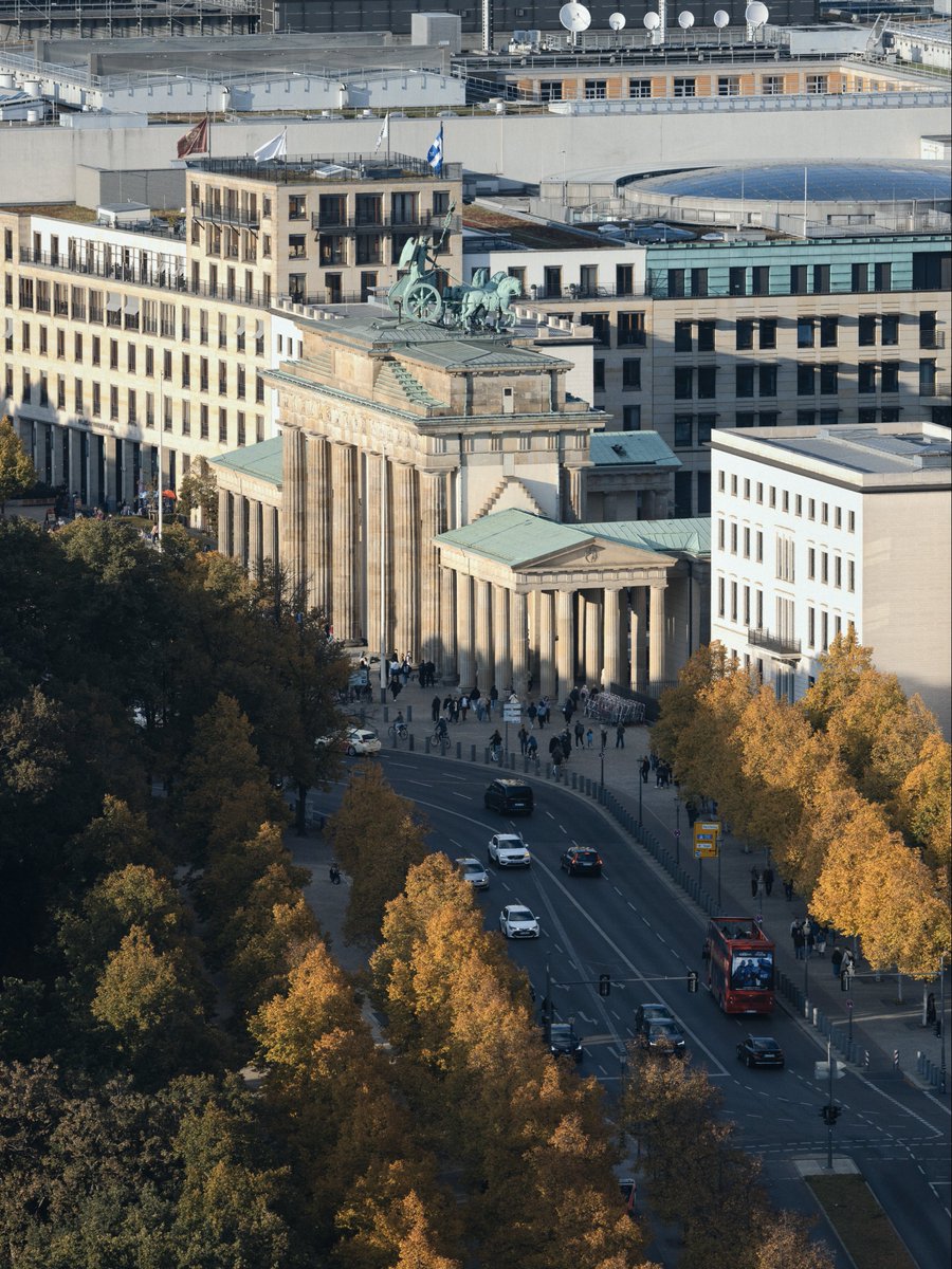 What I See VS What I take 📸