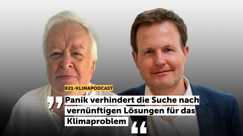 Nils Hesse tweet media
