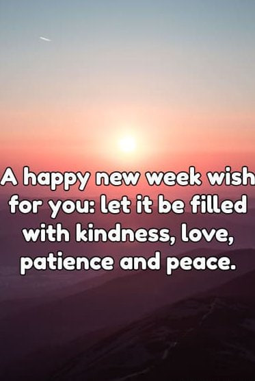 Perry112Perry's tweet image. 