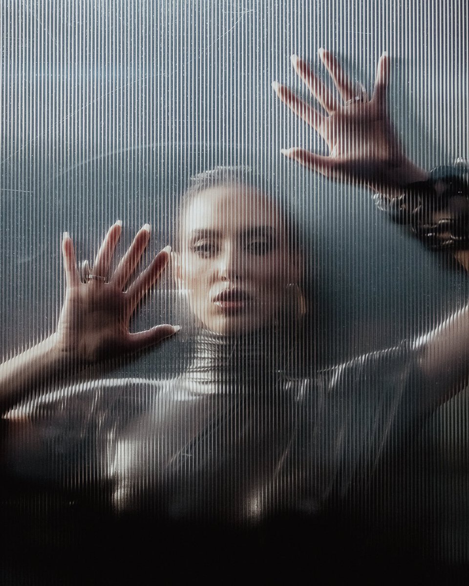 ANYTHING AND EVERYTHING, EVERYTHING YOU WANT 
GIRLBOSS | 10.10.25

styling: me x @sebastienhohl_ 
glam: @domdella 
hair: <a href="/gregglennonjr/">Gregg Lennon Jr</a> 
photo: @danilolewis 
production: <a href="/kursza/">Kursza</a> 
producer: <a href="/traceymanner/">Tracey Manner</a> @sequelsound__