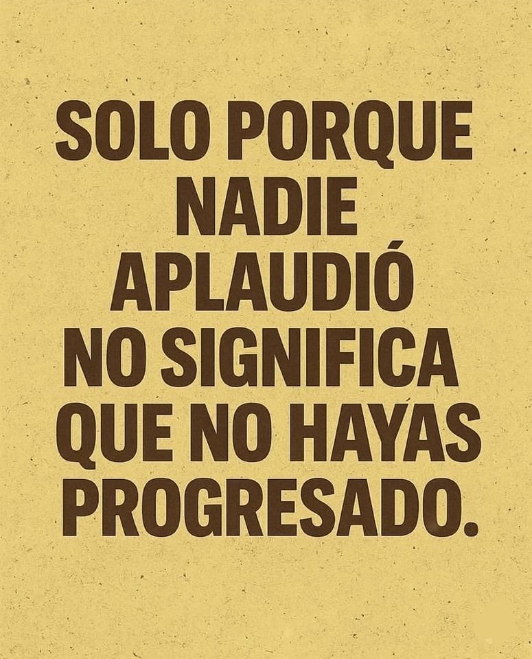 Sabiduría Eterna (@lealtadsabia) on Twitter photo 