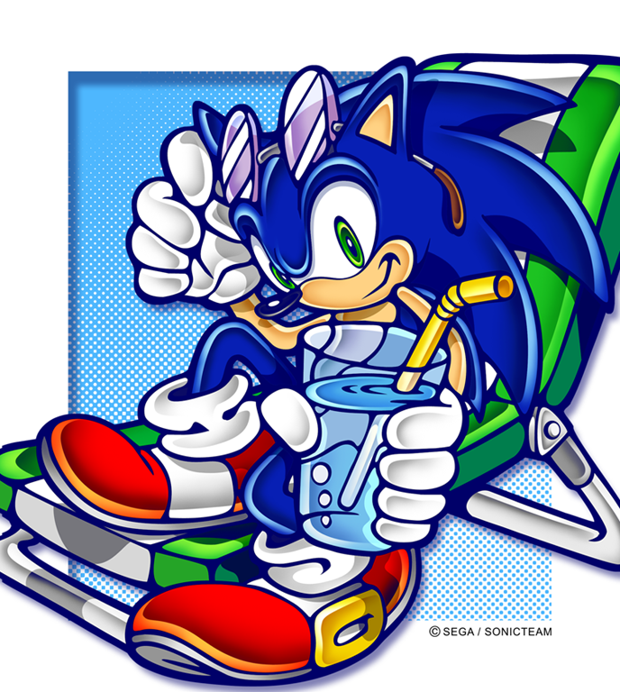 Sonic3_da's tweet photo. remade this art by Uekawa in HIgh res

DID I COOK CHAT? https://t.co/gpmCqDdb74