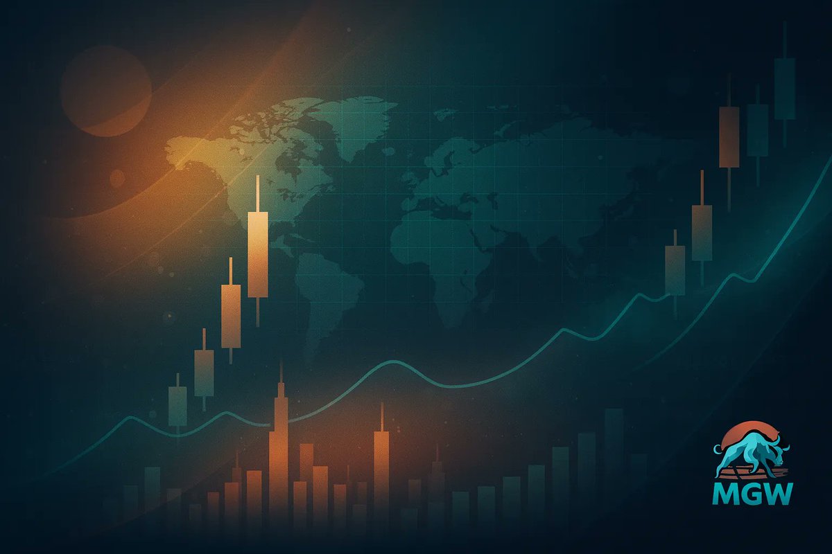 mobdecor's tweet image. Allstate&apos;s Q3 Earnings: A Piece of the Global Economic Puzzle - What&apos;s In It for You? #AllstateEarnings #CapitalAllocation marketsgonewild.com/market-news/20…