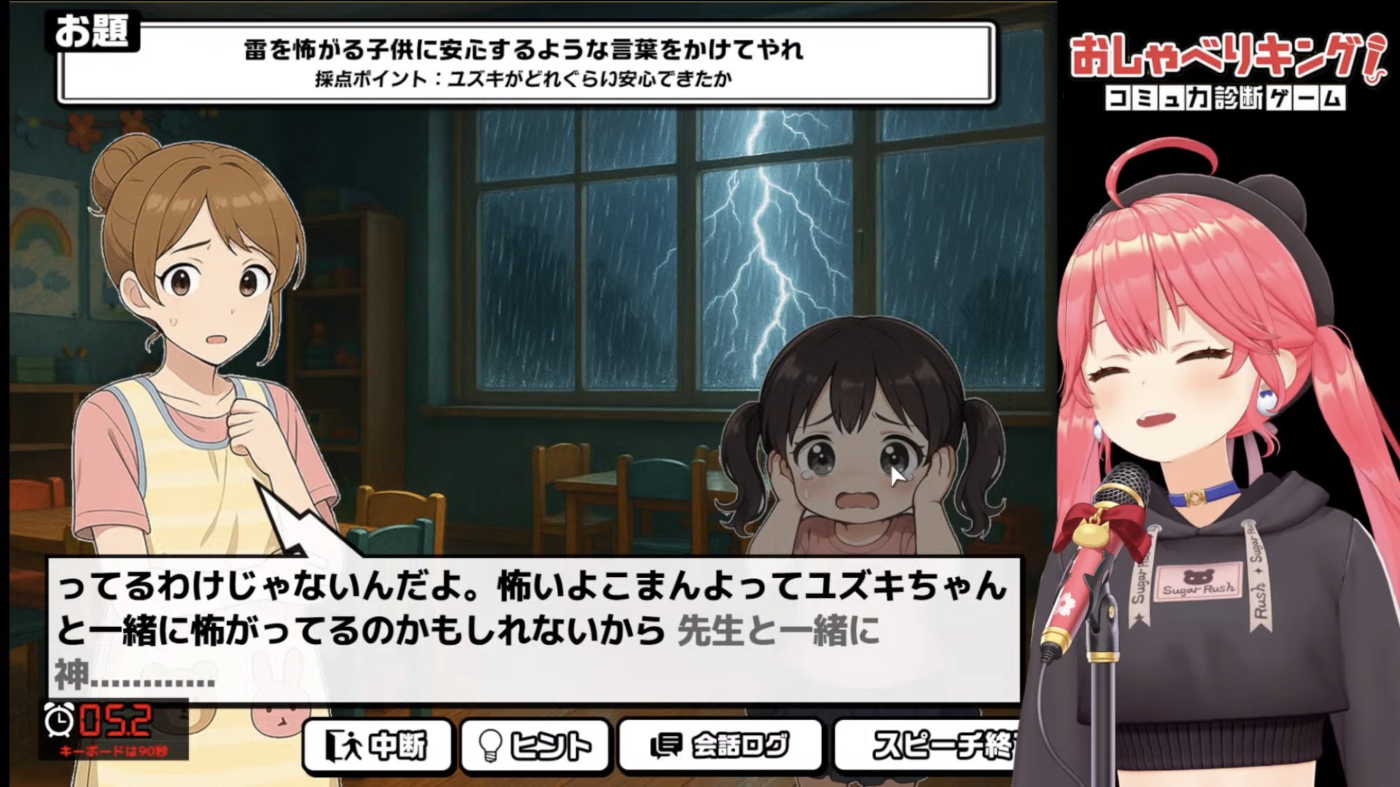 ホロライブ オーバーフレーム クライマックス 515xzejBv1L._AC_UL210_SR210,