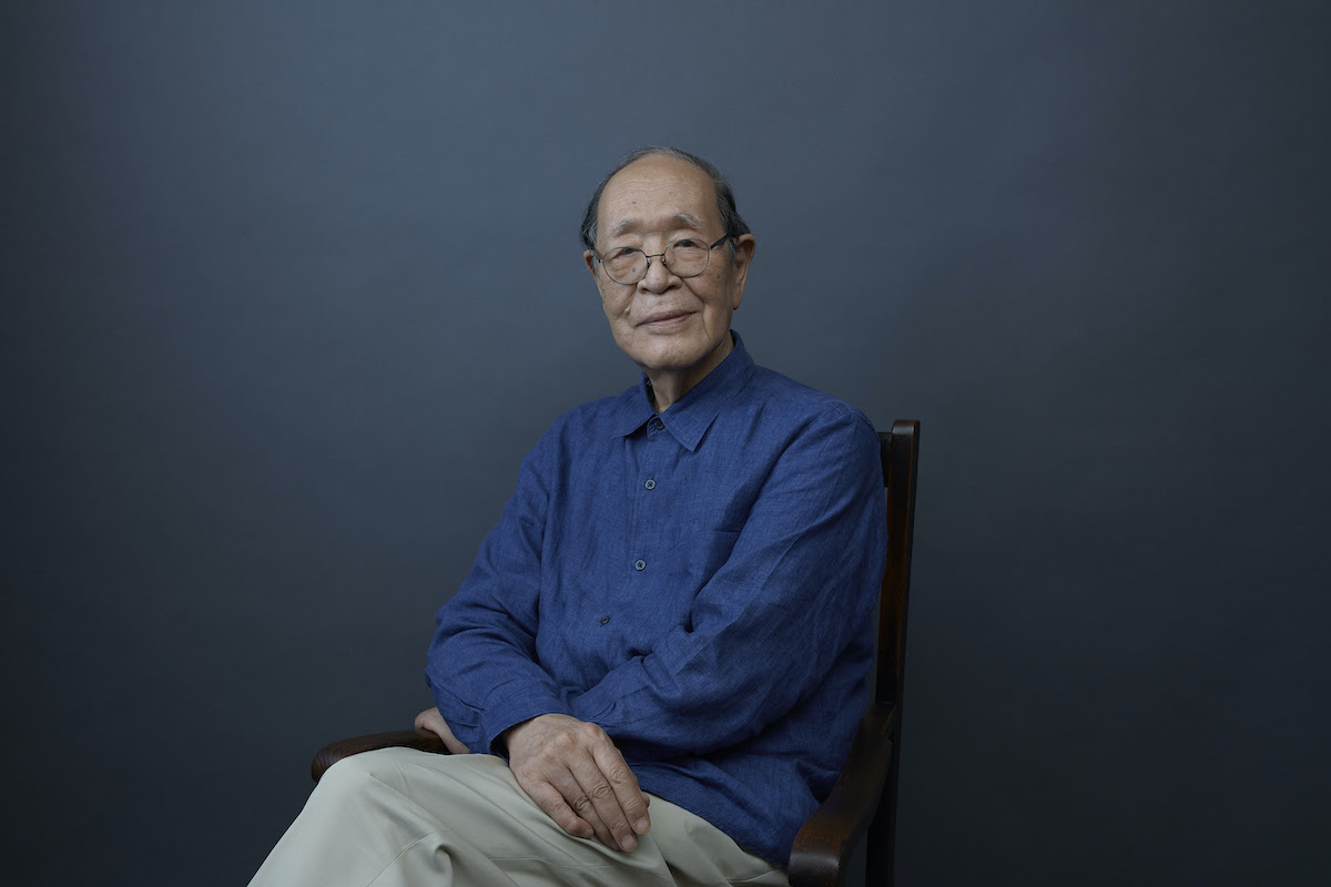 TotM-approved programs this month:
- João César Monteiro at <a href="/MoMAFilm/">MoMA Film</a> 
- Jocelyn Saab at <a href="/BAMfilmBrooklyn/">BAM Film</a> 
- Shiguéhiko Hasumi at <a href="/js_film_nyc/">Japan Society Film</a>