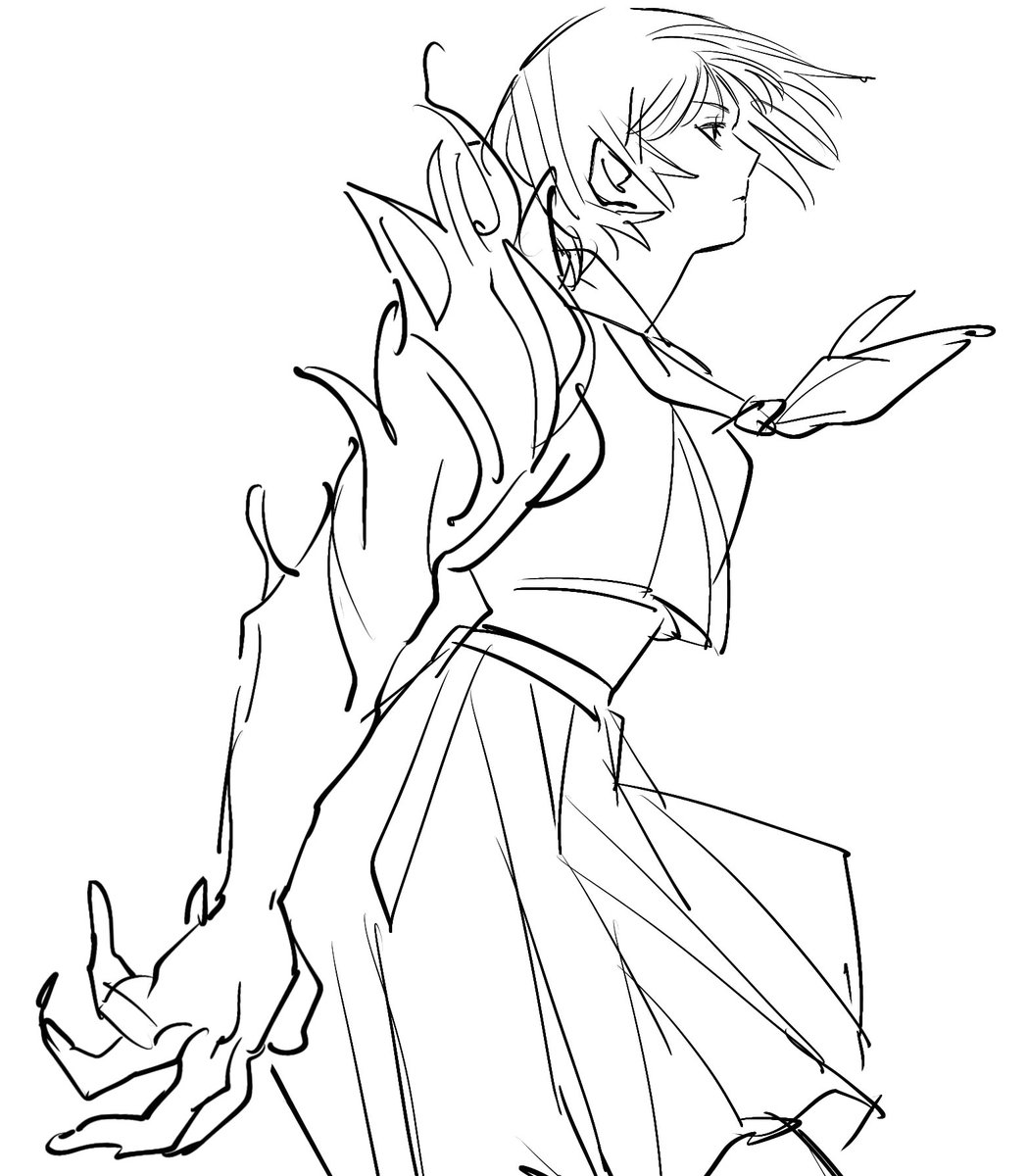 柊✨ (@yuu_sigu_65) / Posts / X