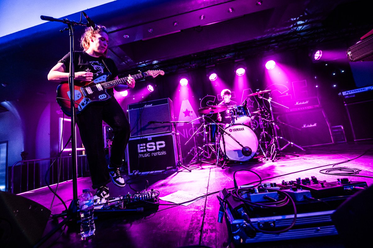 𝔰𝔠𝔯𝔬𝔲𝔫𝔤𝔢 tweet media