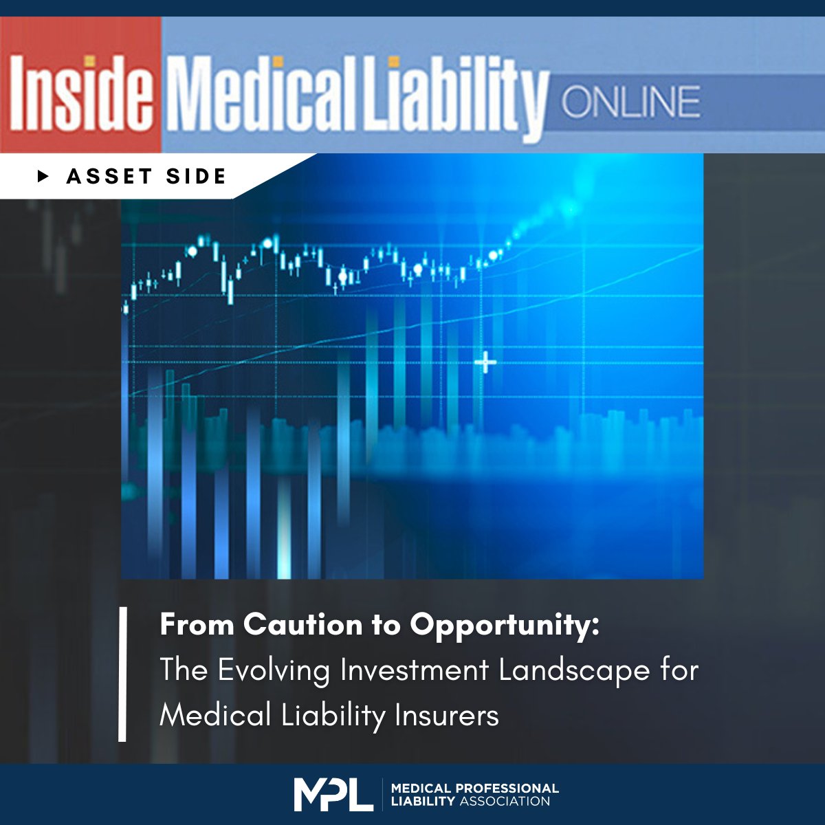 Eric Huang and Phil Lee of NEAM share how MPL insurers’ investments have coped with challenging market conditions in the last two years: bit.ly/48cZBEb