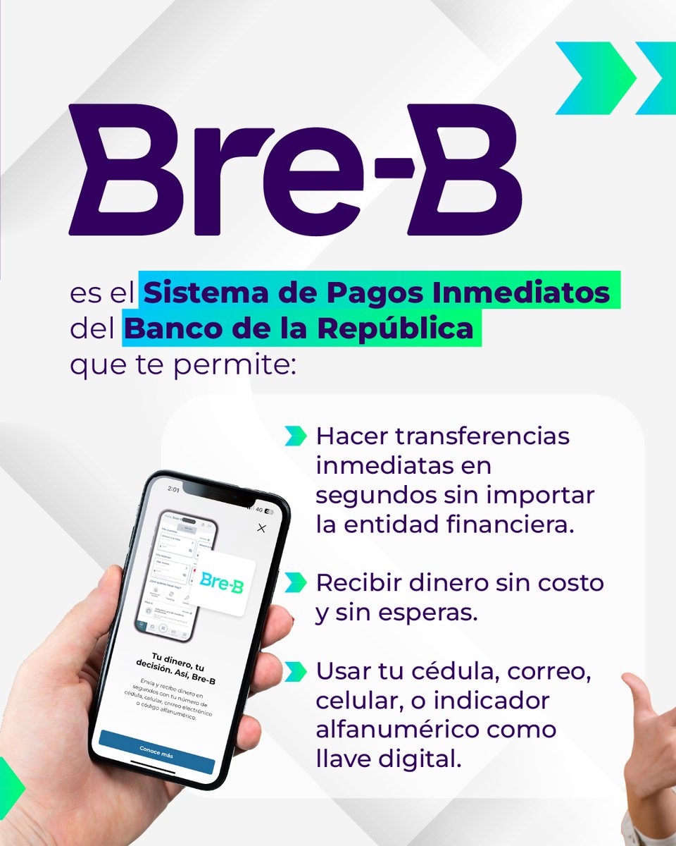 Banco Cooperativo Coopcentral tweet media