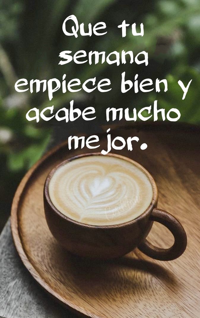 RosaSolorioR's tweet photo. Feliz lunes, que sea una productiva semana.💛
¡Buenos Días! https://t.co/Dx6DuLO4Ex