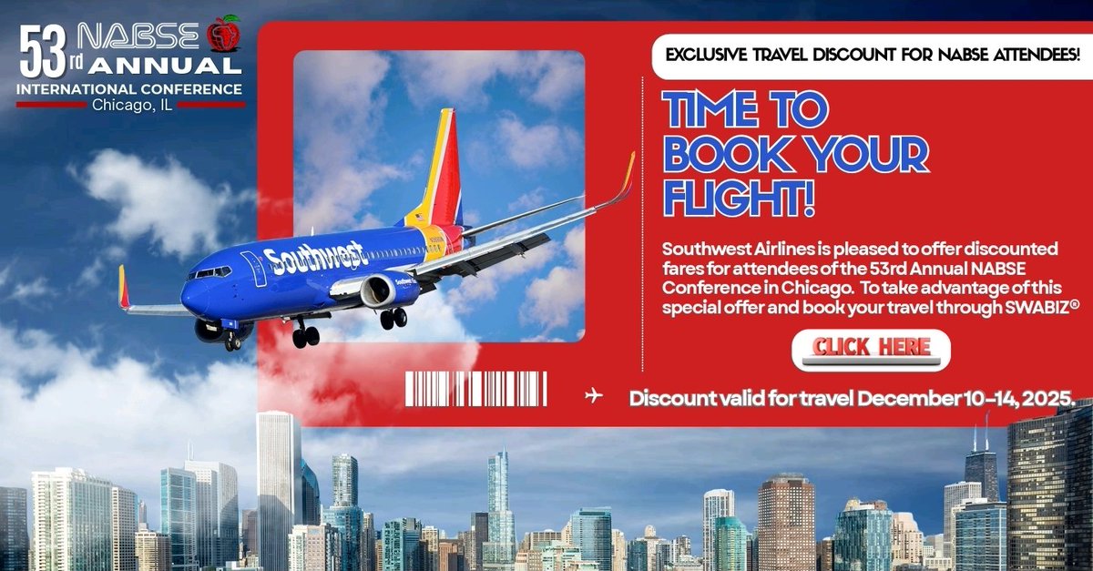 swabiz.com/air/booking/in…