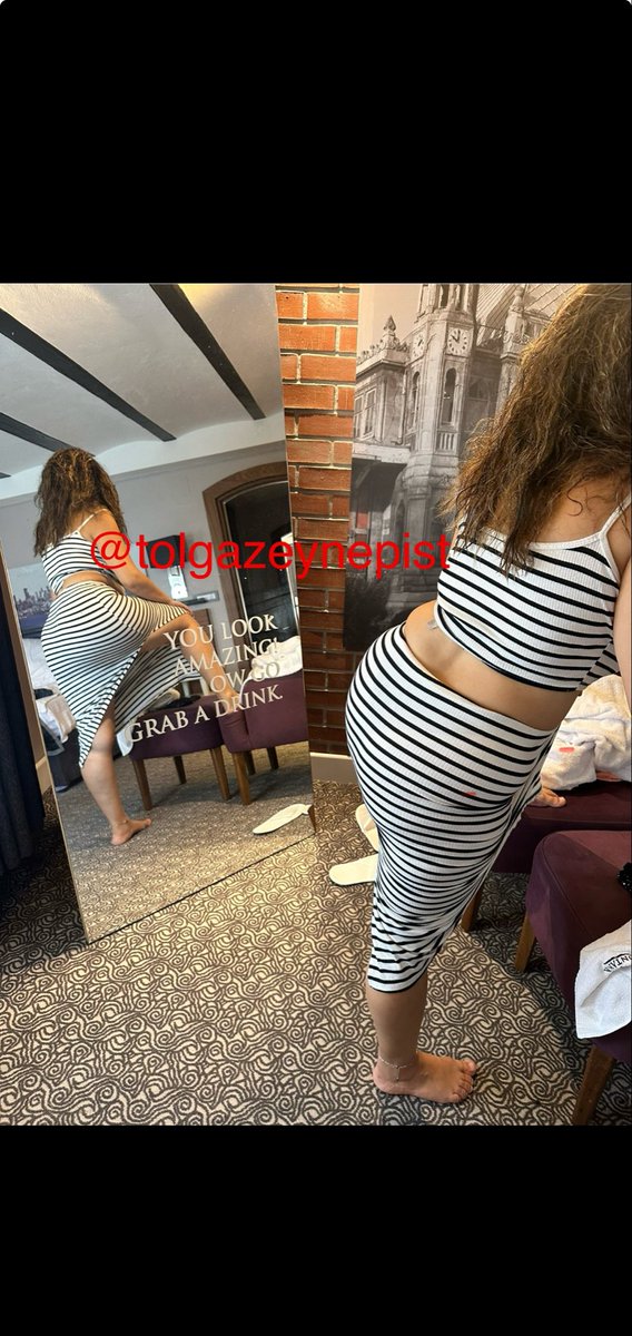 Paylaşımlar yayınlar tanışmalar Telegram VİP kanalda oluyor arkadaşlar ( toplu cevab olsun) herkese tek tek yazamıyoruz