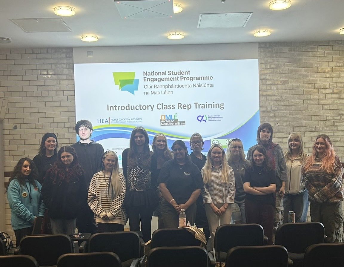 NStEP Student Training tweet media