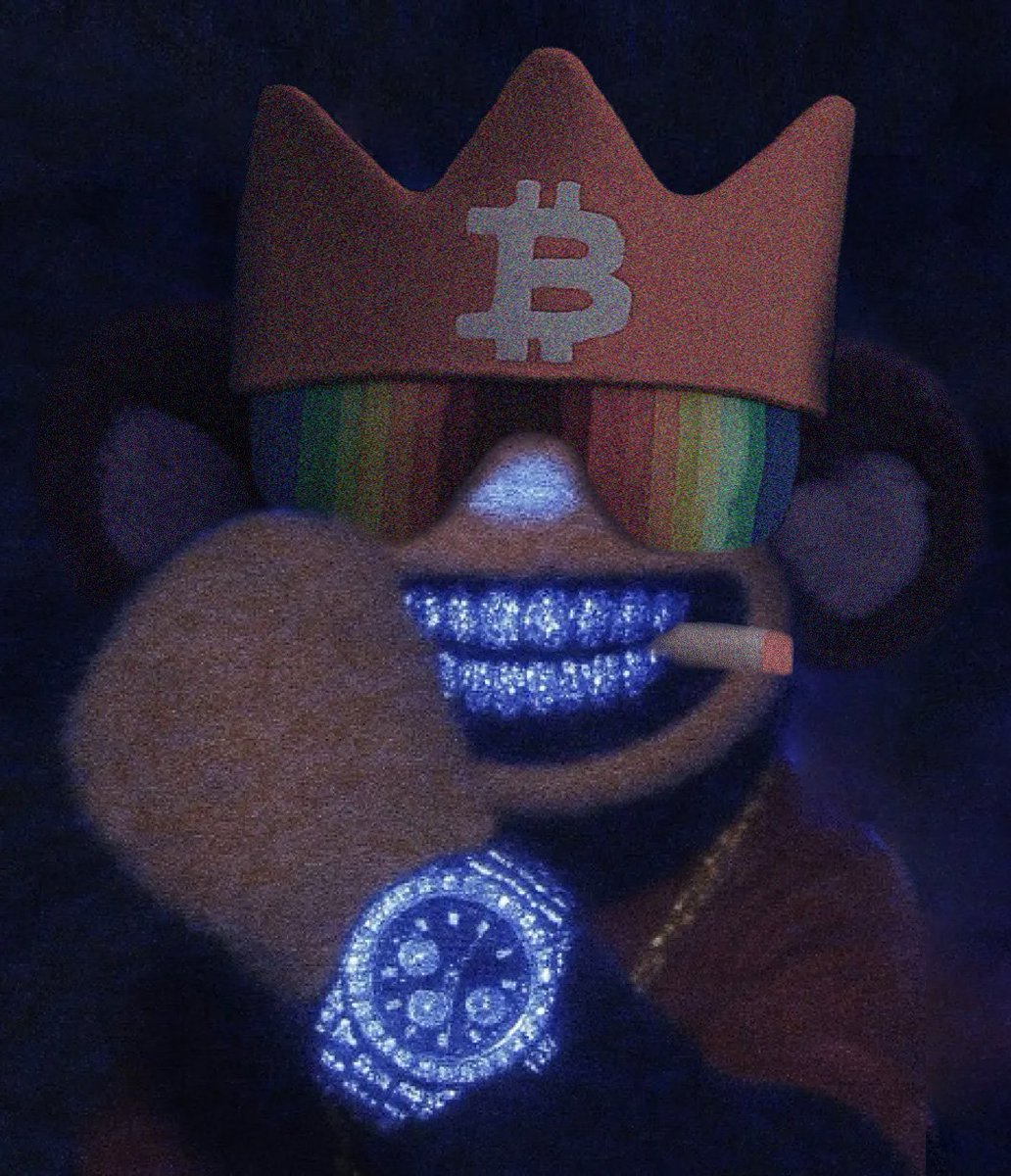 you can try to steal my swag but you can never take my lore.