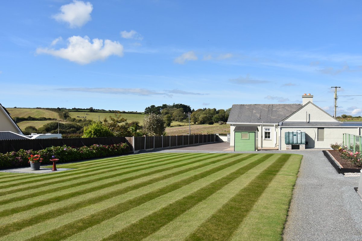 O’Farrell & Sons Estate Agency tweet media