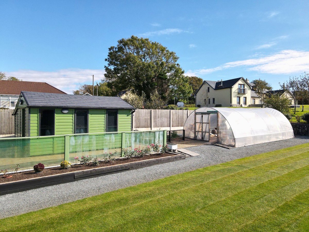 O’Farrell & Sons Estate Agency tweet media