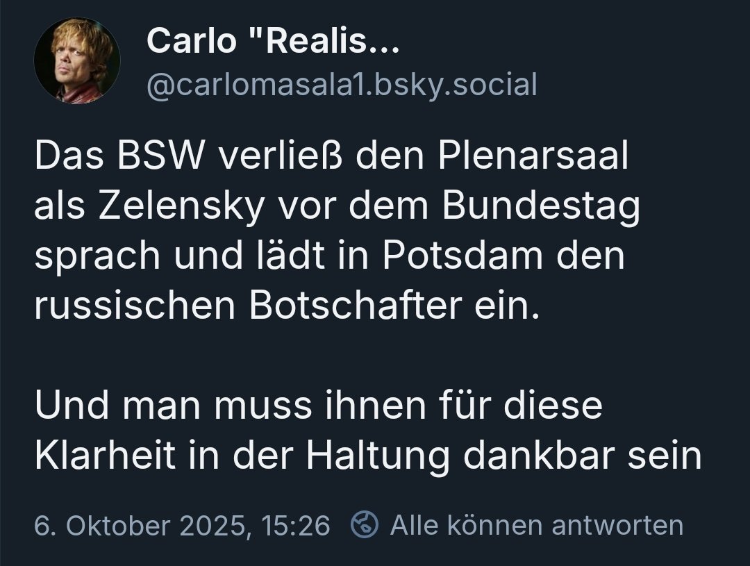Tweet media one