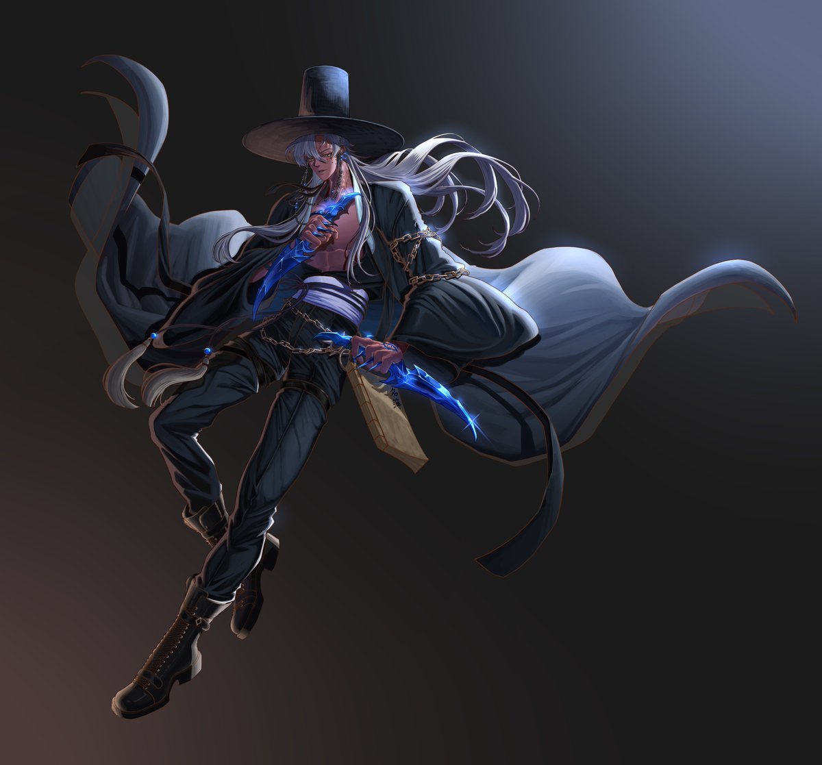 포르스
df.nexon.com/community/crea…