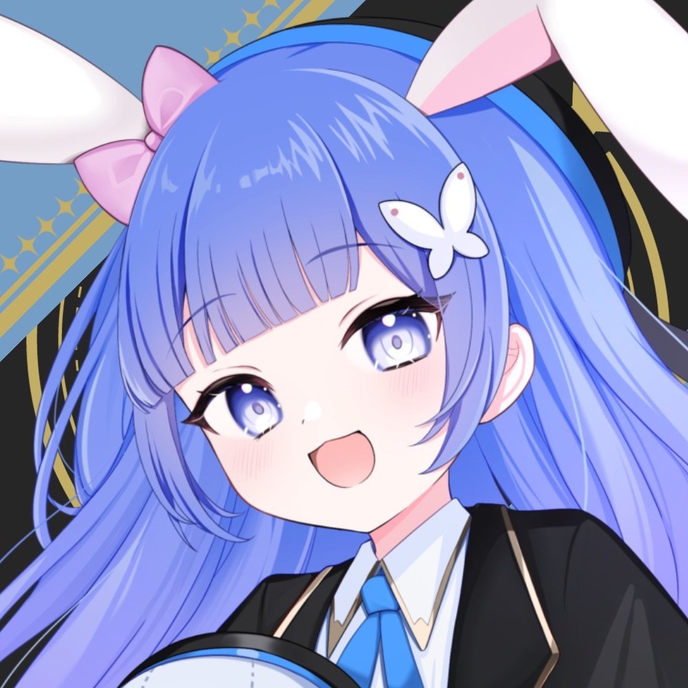 わかことさん 皇ワカコ (@wakakosandeyo) / X