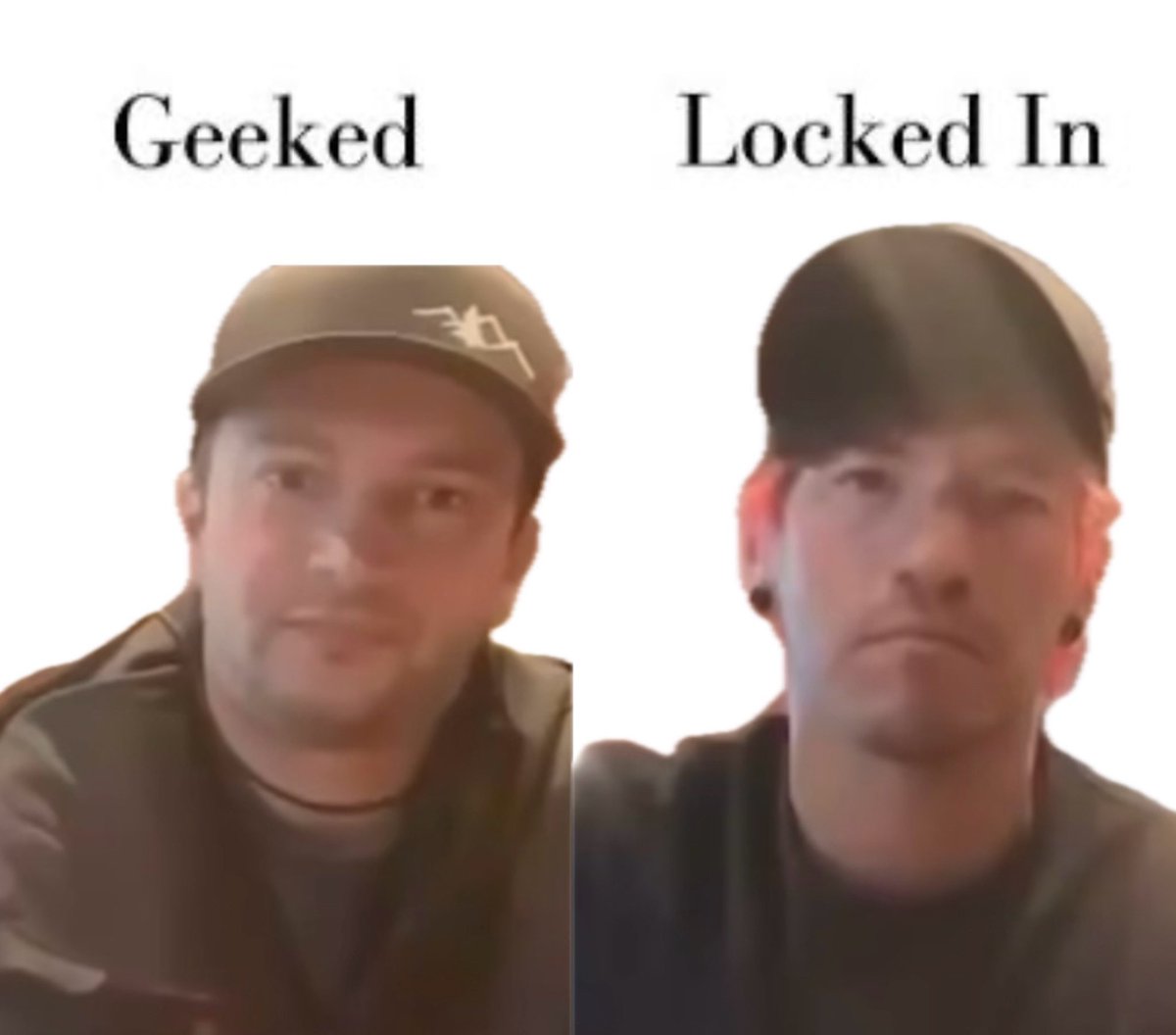 frozendistorted's tweet image. 