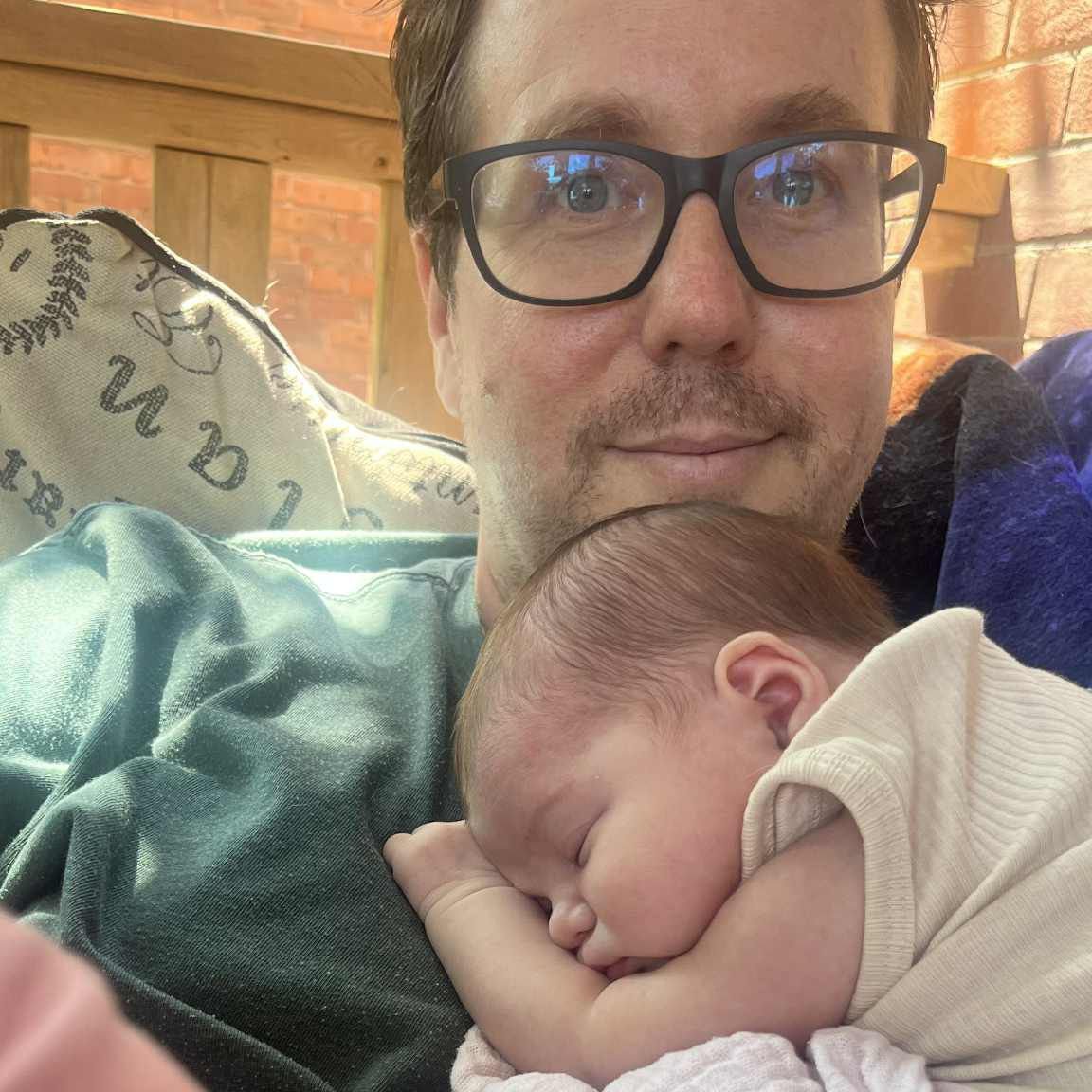 Tim Nash, CFP® tweet media