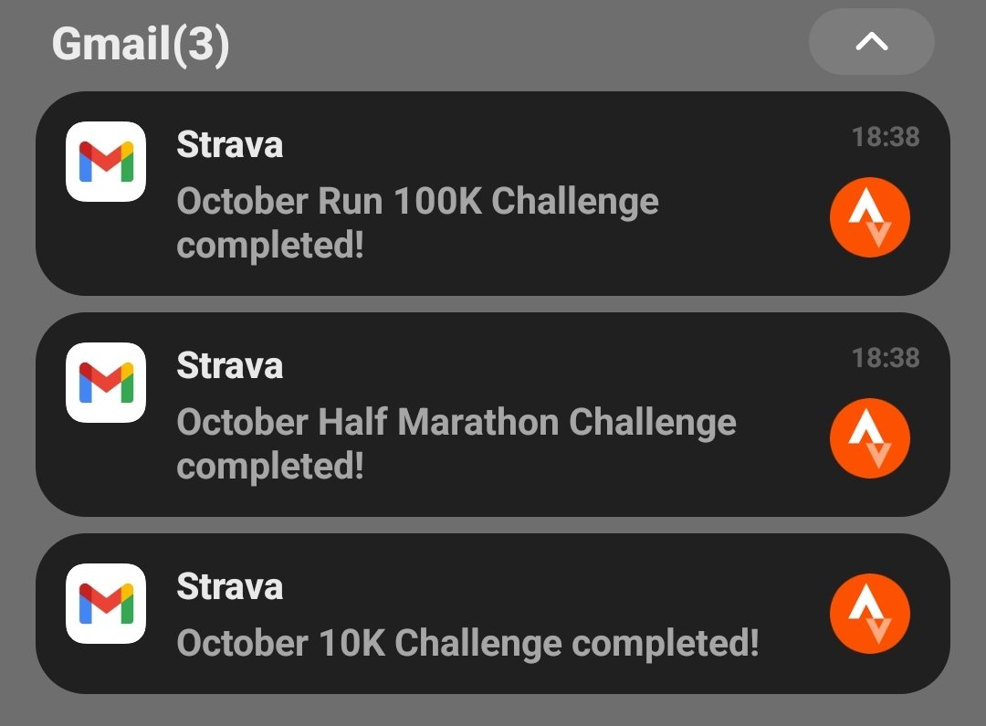عصری به همت جنگ افروزی اسرائیل و بی‌کفایتی جمهوری اسلامی تونستم توی ۳۰دقیقه ۲۱۰ کیلومتر بدوم :)))