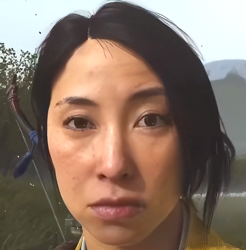 Bepboprobot's tweet image. Wow, next gen!