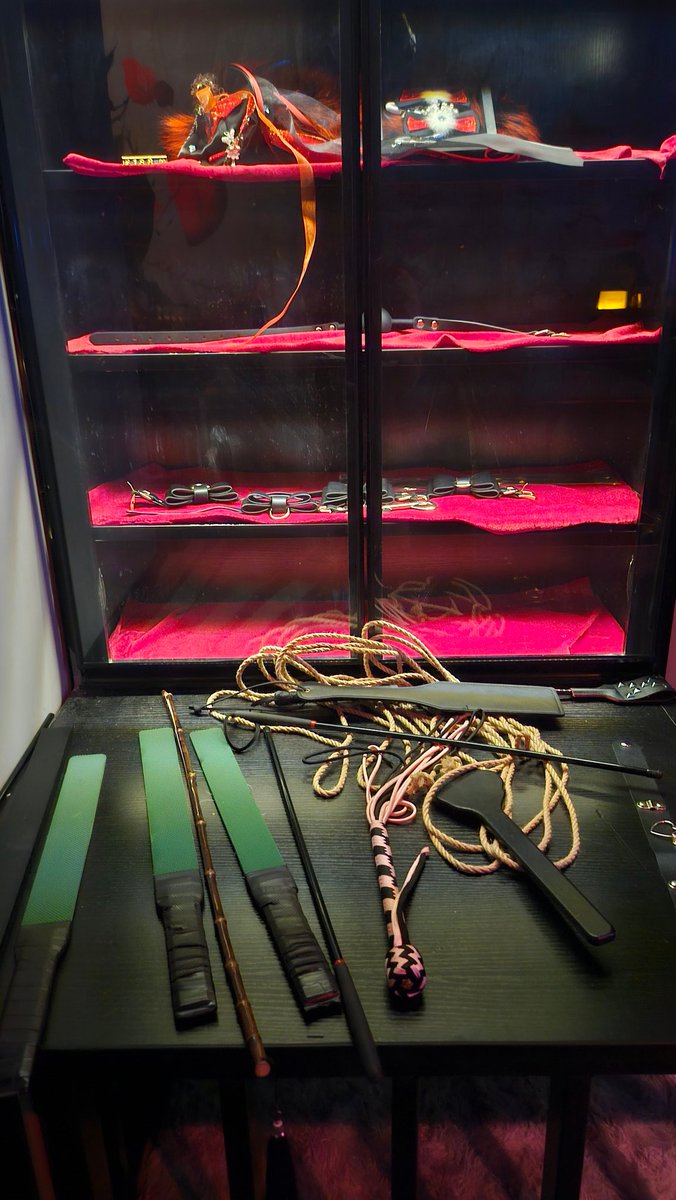 a miao (@zhangmiao270322) on Twitter photo 