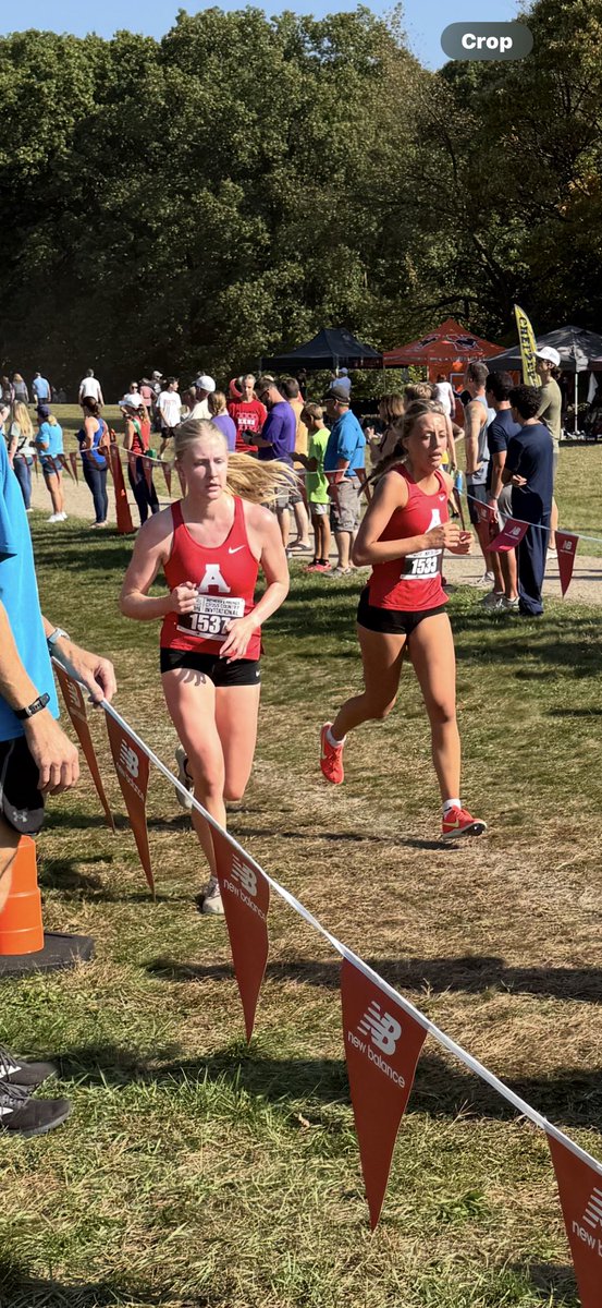 Matt Whalen tweet media