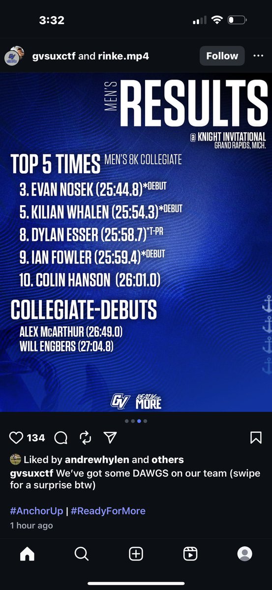 Matt Whalen tweet media