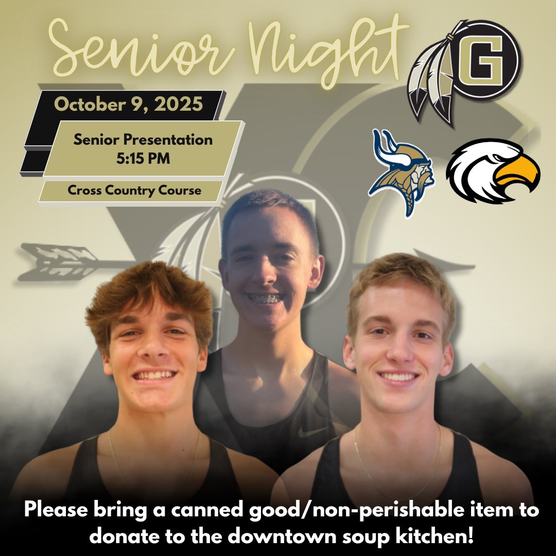 Gaffney High School tweet media