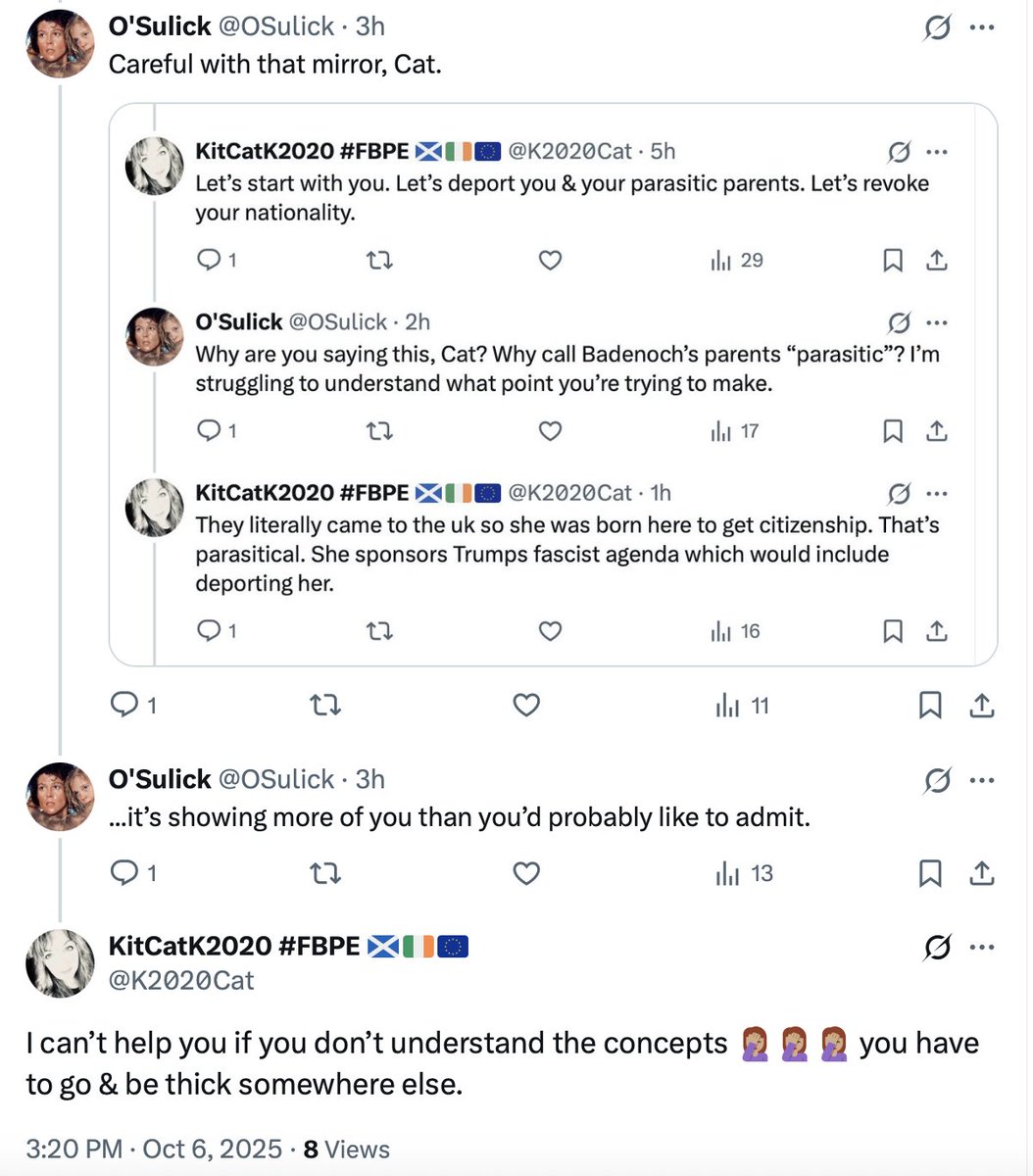 Tweet media one