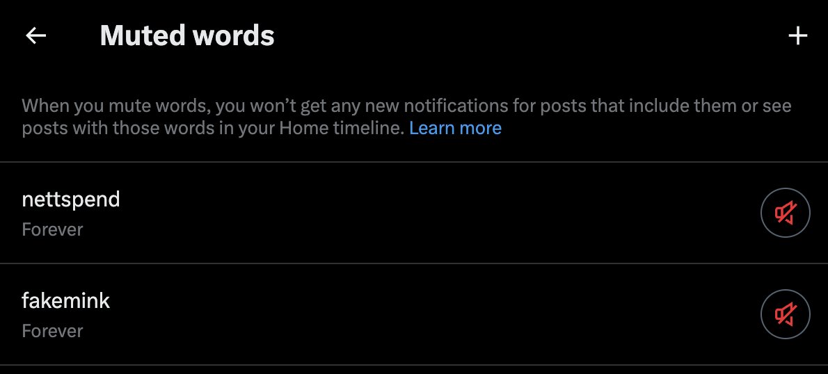 The Unhallowed. (@the_unhallowed) on Twitter photo 