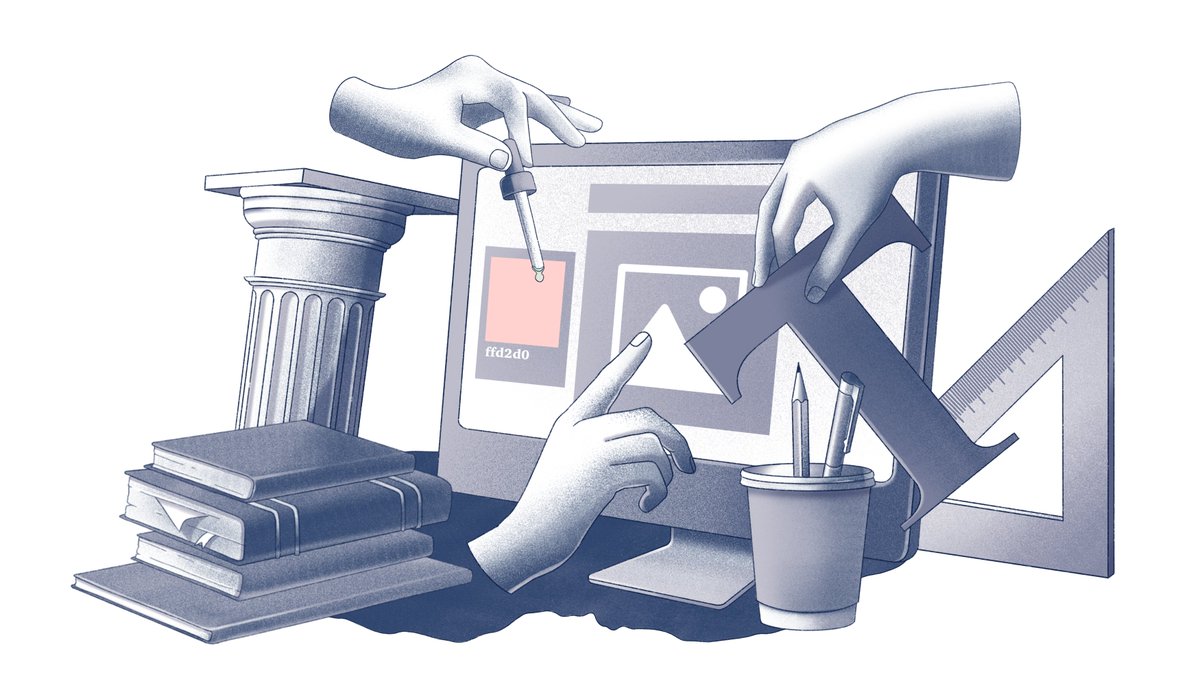 521webdesign's tweet image. Research indicates that 75% of users judge a company&apos;s credibility based entirely on its website design. Your website is not a digital brochure; it is your primary credibility signal to the market.

An outdated, unprofessional site frames your entire business as untrustworthy.…