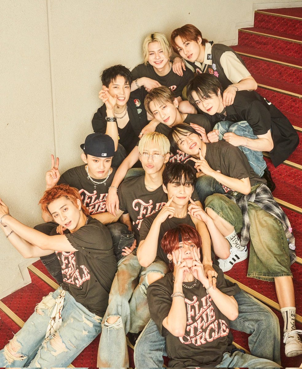 haru (@94sw_haaaaru) / Posts / X