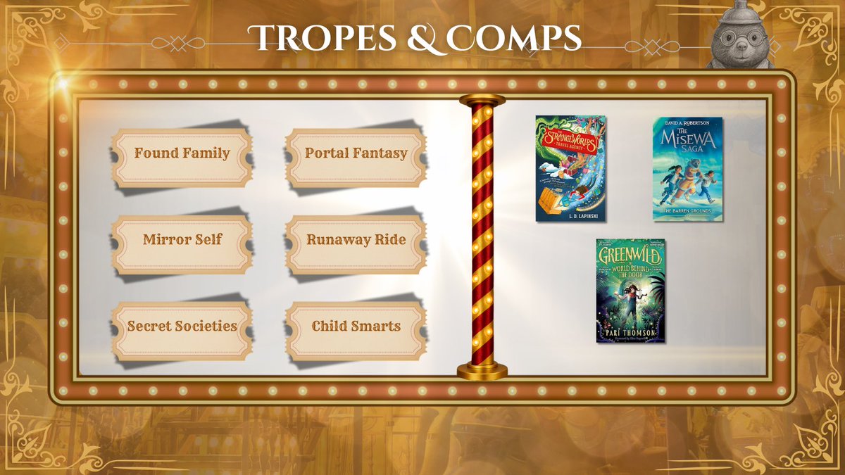 Rick Allden is Querying tweet media