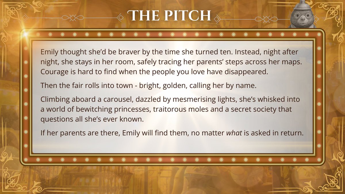 Rick Allden is Querying tweet media