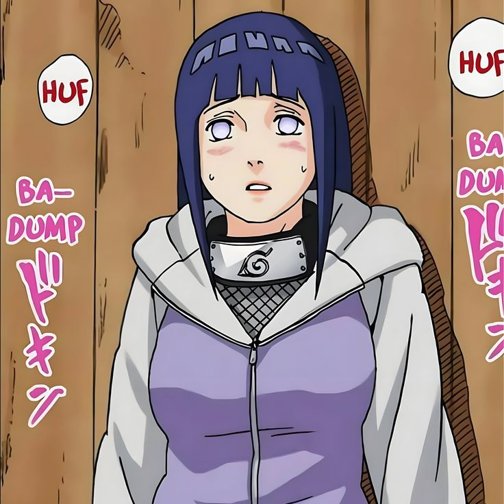 adrianakarinape's tweet image. #alondrahidalgo y #hinatahyuga pero se desespero