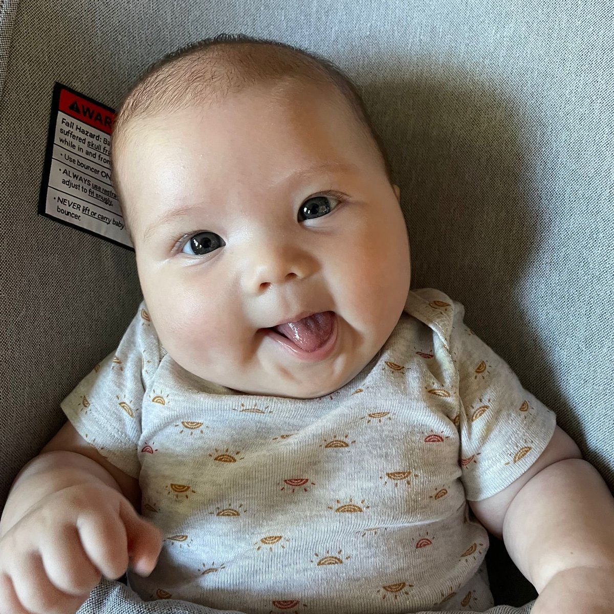 Tim Nash, CFP® tweet media