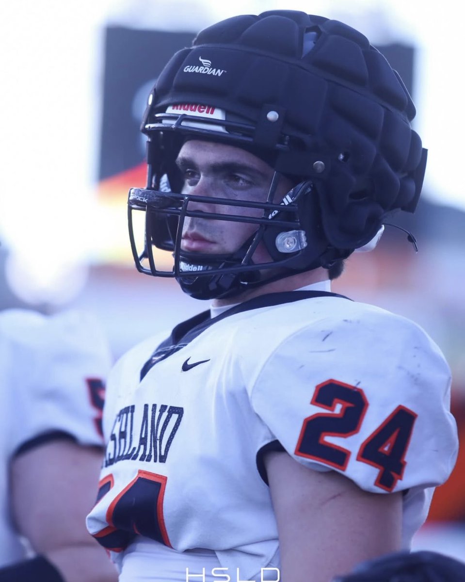 5 out of 7 games were running clocks

What more do I have to say.🔒