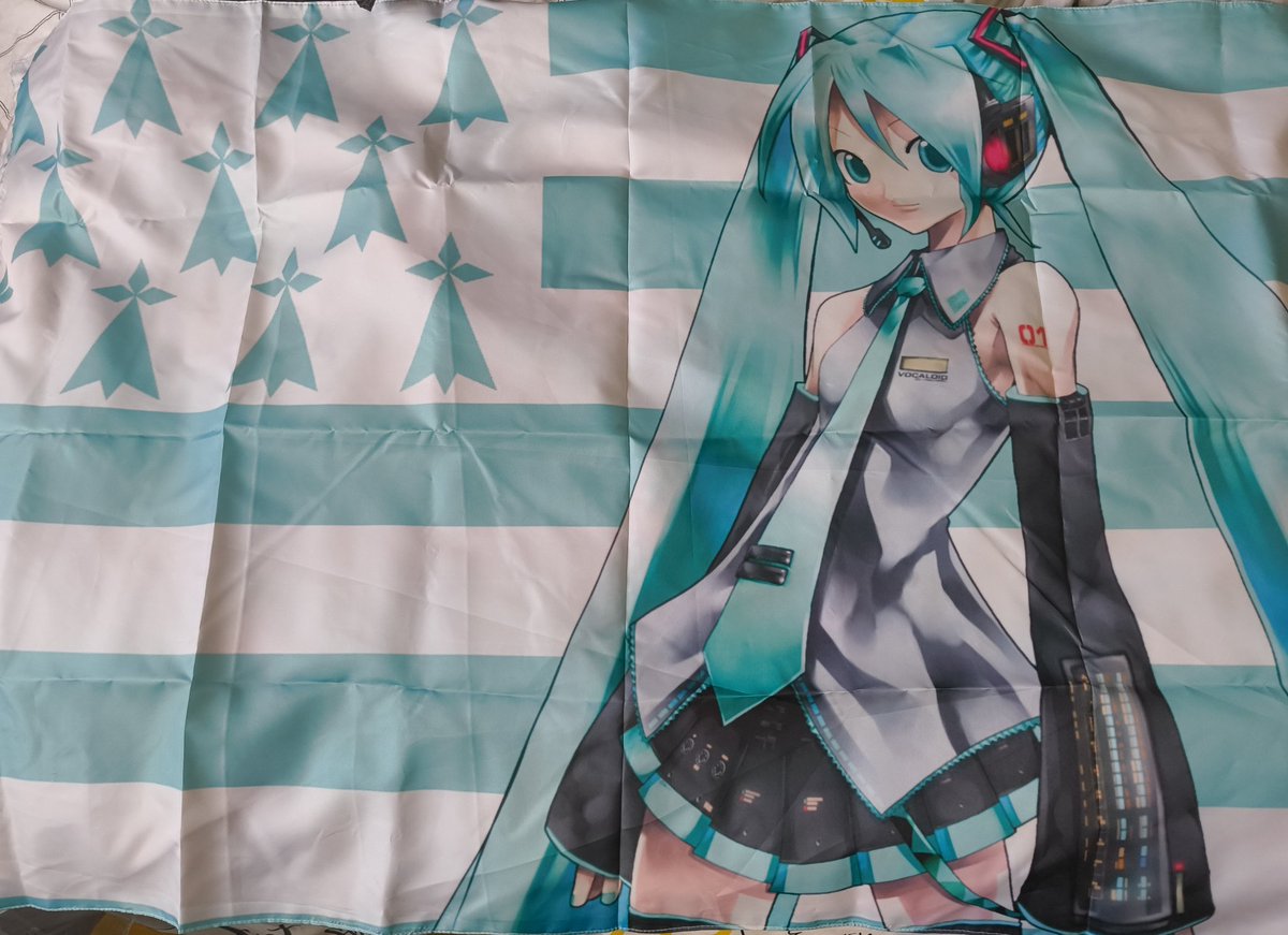 Triaxam 〓〓🇮🇪 tweet media