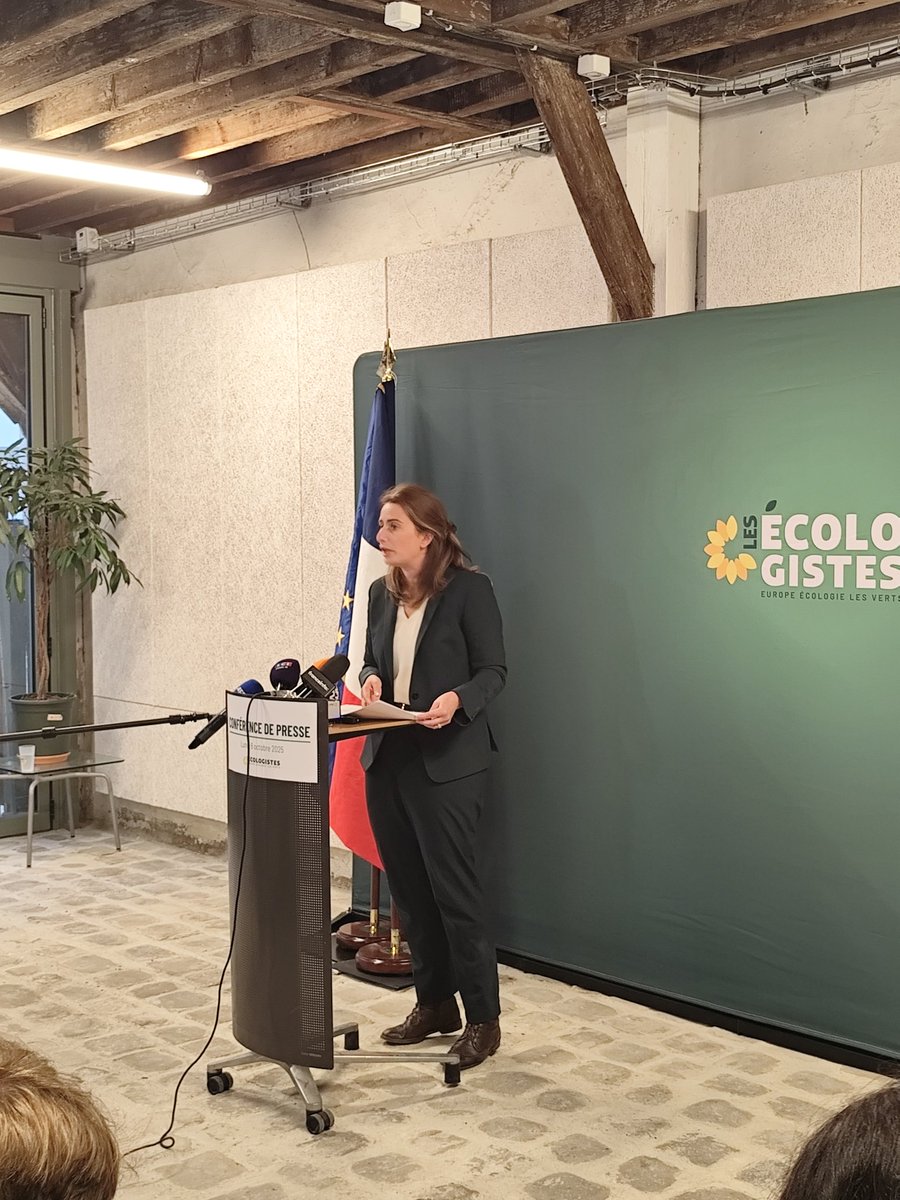 Lucas Sarafian tweet media