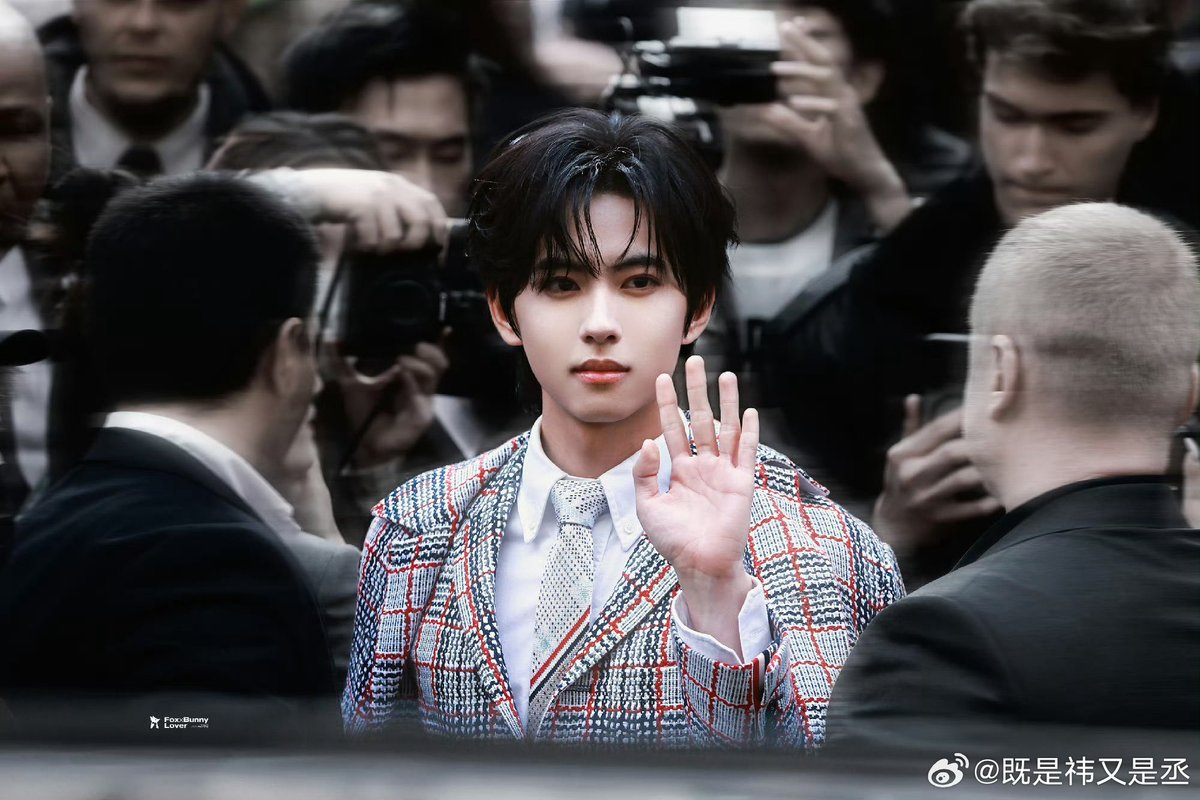 tipfy_yy's tweet photo. So proud of you 😭 ภูมิใจในตัวน้องมากก เด็กวัย 21 ที่เพิ่งก้าวเข้าวงการไม่นานอ่ะ แต่น้องมาไกลขนาดนี้แล้ว ยอมรับเลยว่า RL ให้อะไรกับน้องเยอะจริงๆแถมยังเป็นเรื่องแรกของน้องด้วย ดีใจกับยัยเด็กคนนี้จริงๆ 😭 อนาคตมันจะปังกว่านี้แน่นอน! 👏🏻✨

#LiuXuanChengXThomBrowne
#LiuXuanCheng https://t.co/v2LQ1P3rc6