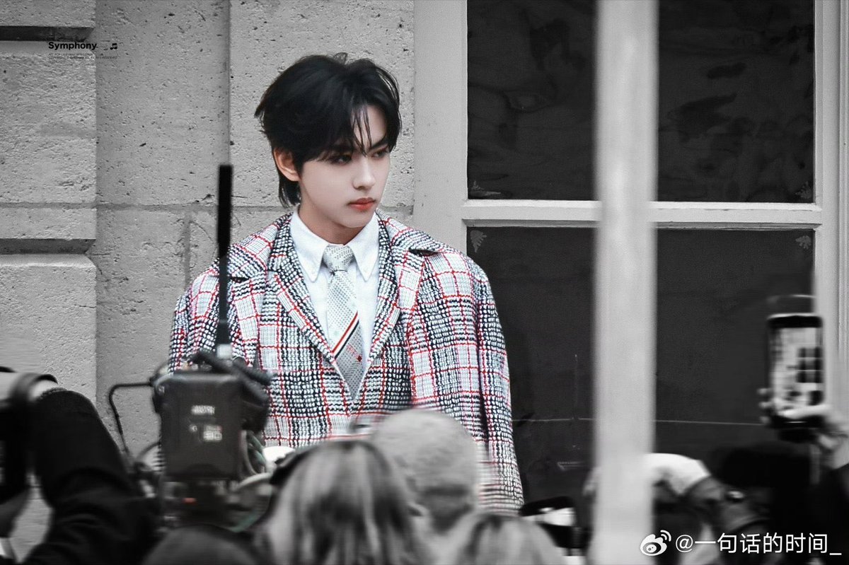 tipfy_yy's tweet photo. So proud of you 😭 ภูมิใจในตัวน้องมากก เด็กวัย 21 ที่เพิ่งก้าวเข้าวงการไม่นานอ่ะ แต่น้องมาไกลขนาดนี้แล้ว ยอมรับเลยว่า RL ให้อะไรกับน้องเยอะจริงๆแถมยังเป็นเรื่องแรกของน้องด้วย ดีใจกับยัยเด็กคนนี้จริงๆ 😭 อนาคตมันจะปังกว่านี้แน่นอน! 👏🏻✨

#LiuXuanChengXThomBrowne
#LiuXuanCheng https://t.co/v2LQ1P3rc6