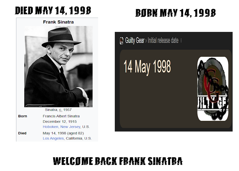 Cryophantasm 🔜 HS2025 🇸🇪 (@cryophantasm_) on Twitter photo 